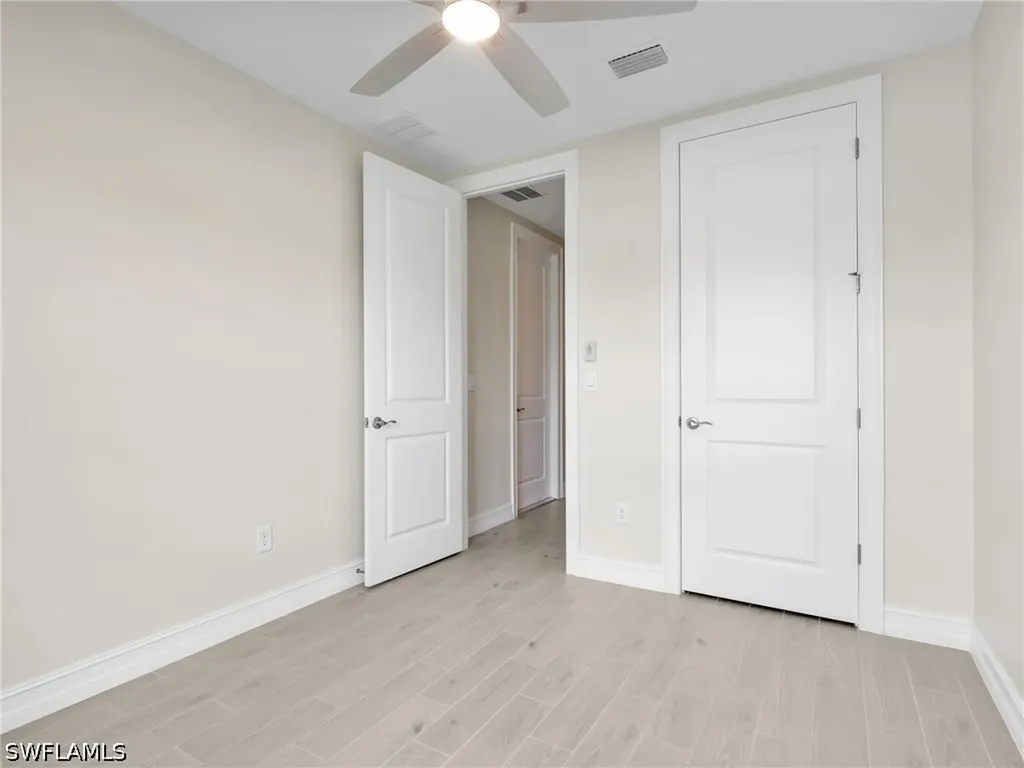 21900 Milan Villas Lane Estero FL 33928