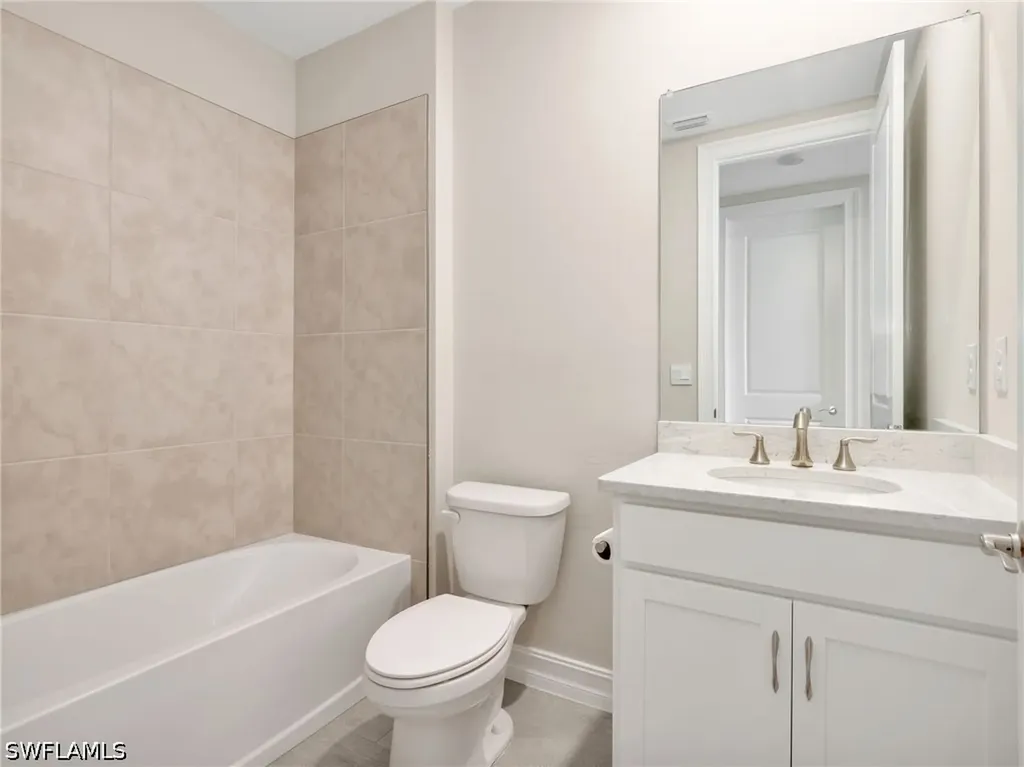 21900 Milan Villas Lane Estero FL 33928