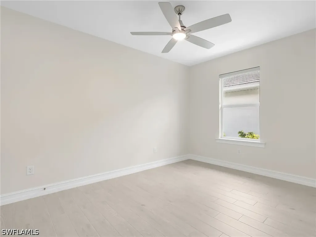 21900 Milan Villas Lane Estero FL 33928
