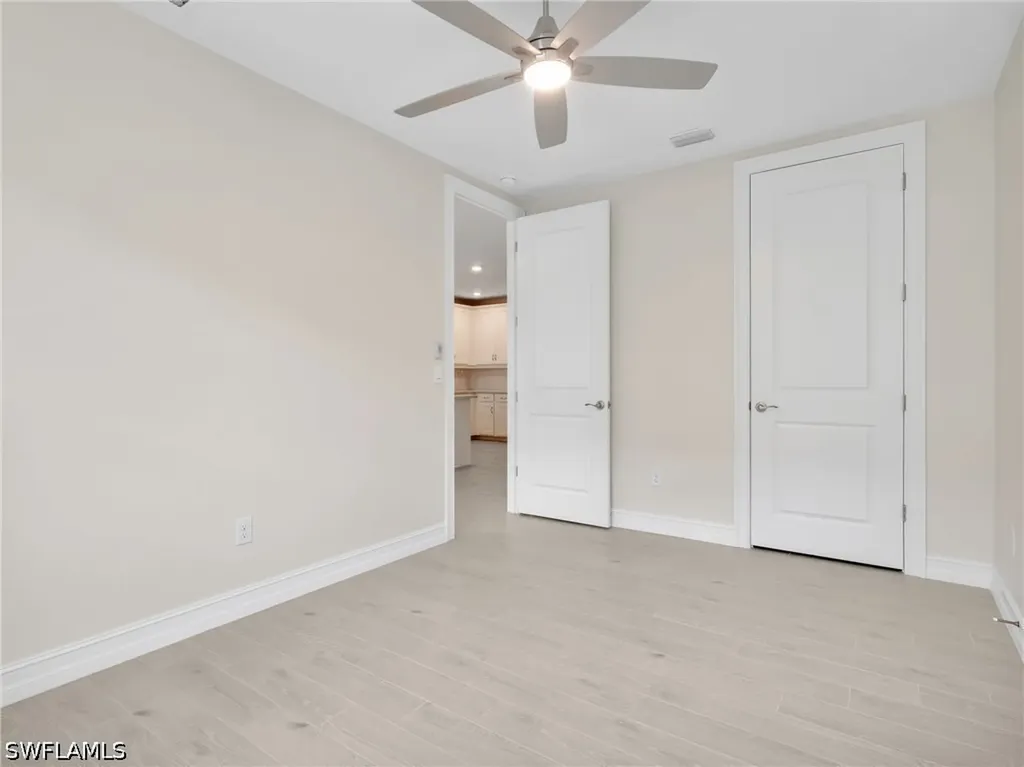 21900 Milan Villas Lane Estero FL 33928