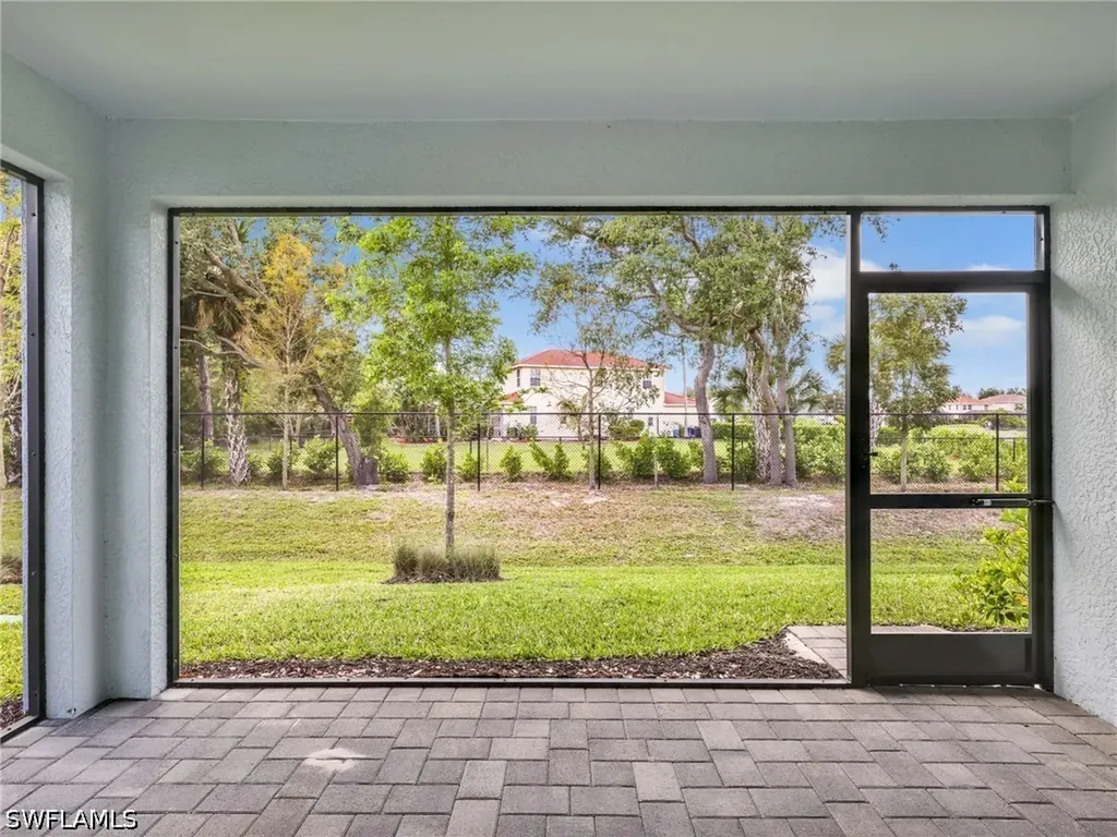 21900 Milan Villas Lane Estero FL 33928