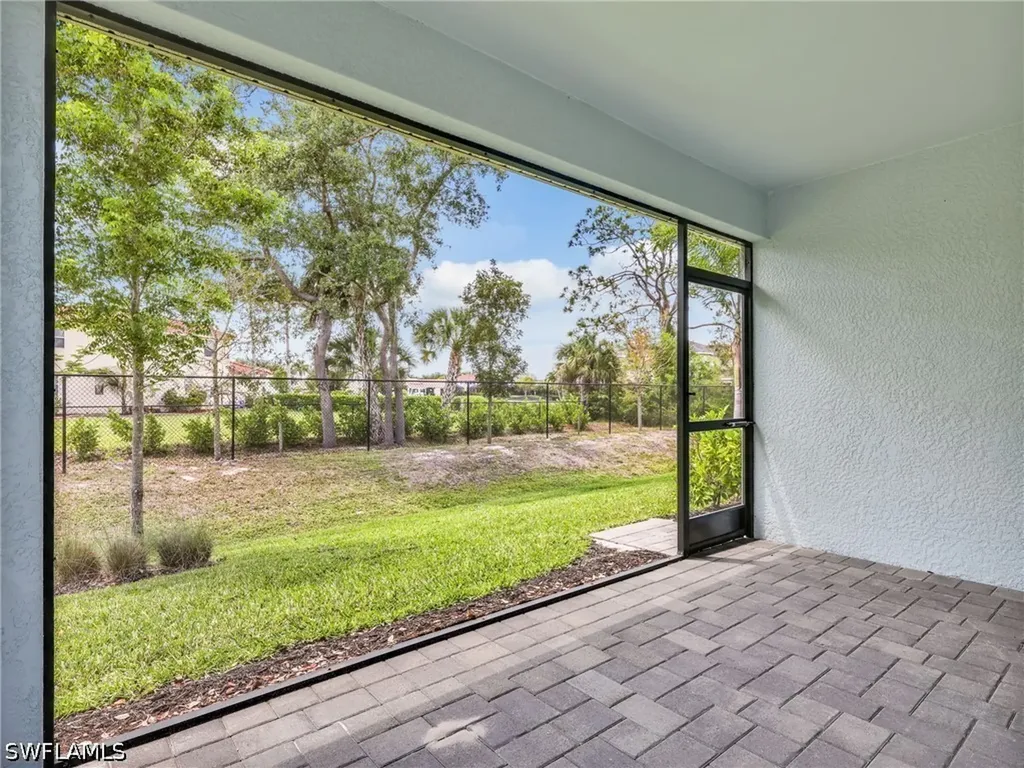 21900 Milan Villas Lane Estero FL 33928