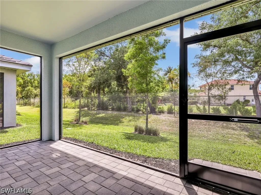 21900 Milan Villas Lane Estero FL 33928