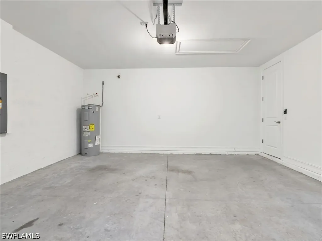 21900 Milan Villas Lane Estero FL 33928