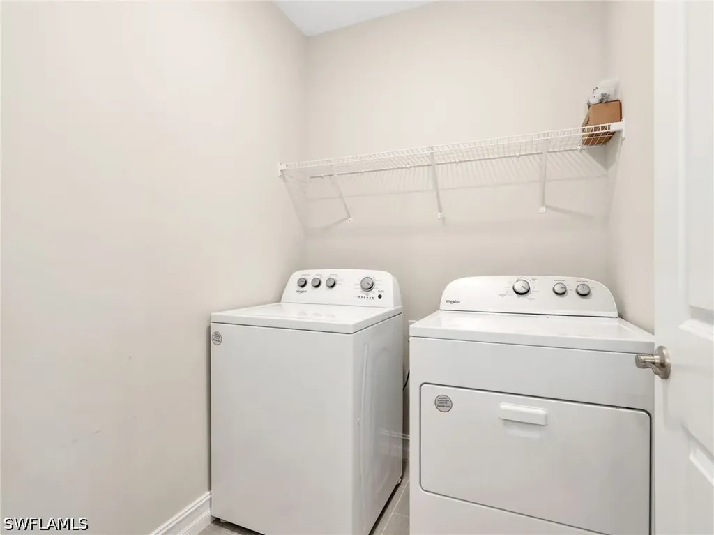 21900 Milan Villas Lane Estero FL 33928