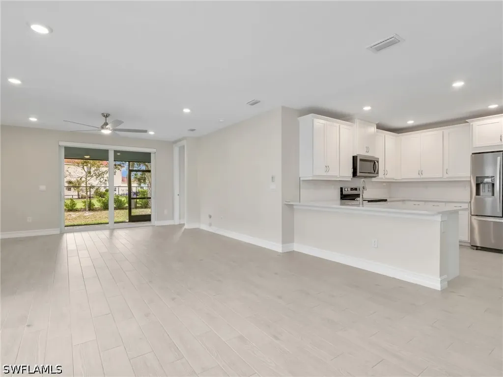 21900 Milan Villas Lane Estero FL 33928