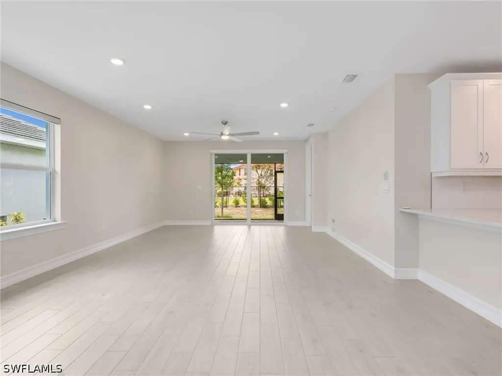 21900 Milan Villas Lane Estero FL 33928