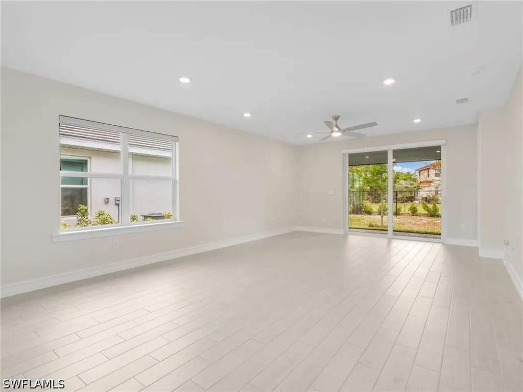 21900 Milan Villas Lane Estero FL 33928