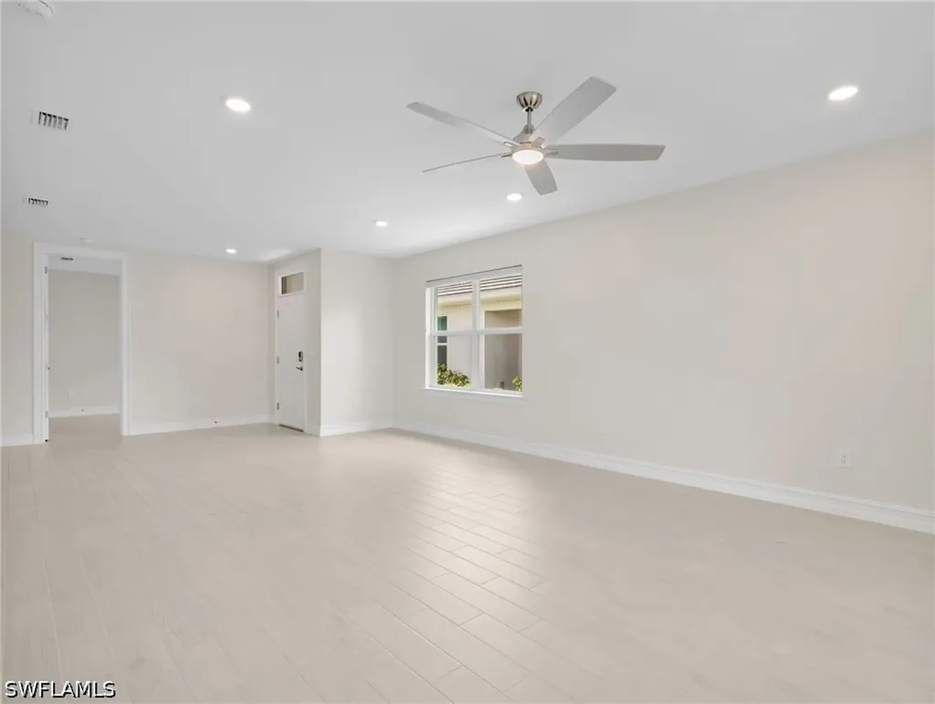 21900 Milan Villas Lane Estero FL 33928