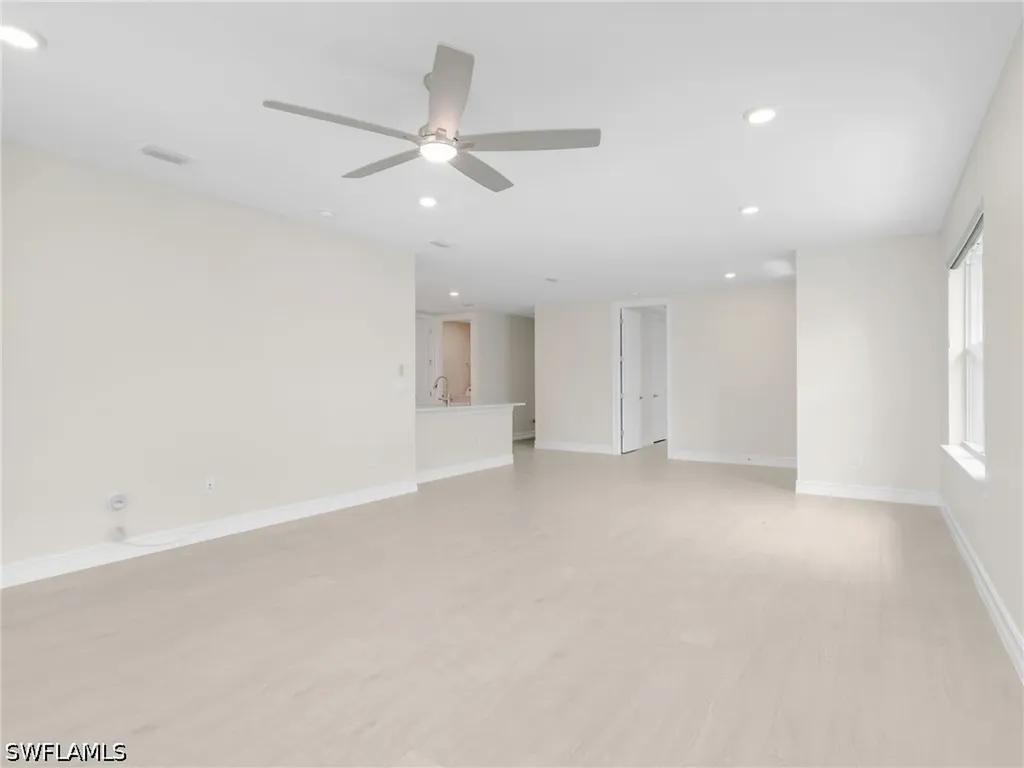 21900 Milan Villas Lane Estero FL 33928
