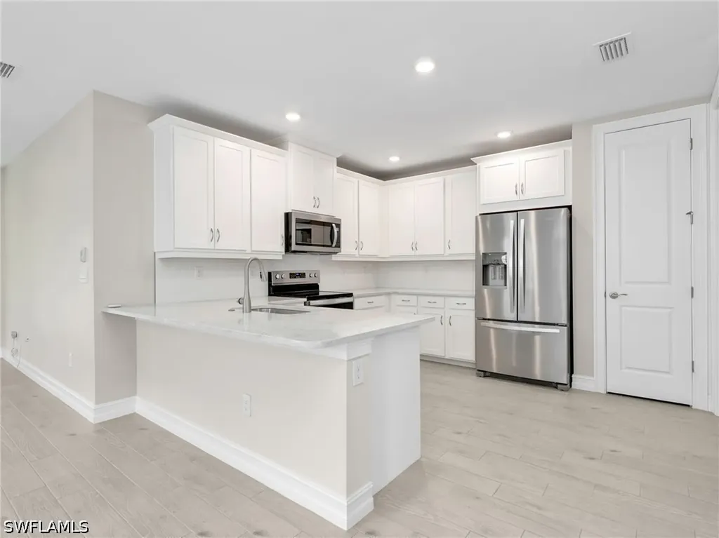 21900 Milan Villas Lane Estero FL 33928