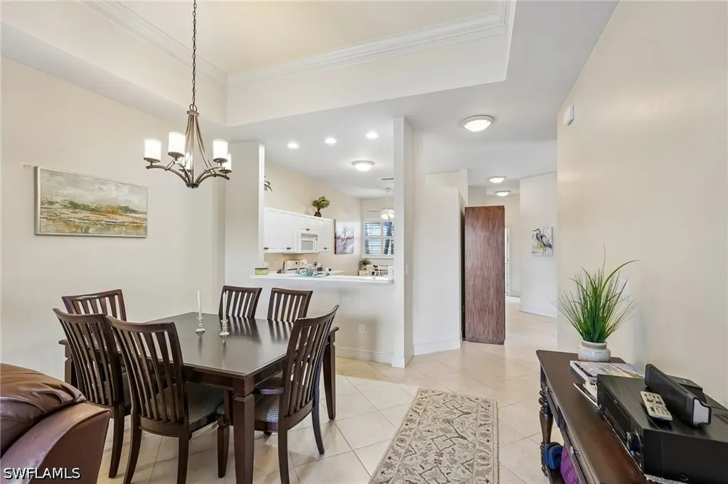 7895 Sanctuary Circle Naples FL 34104