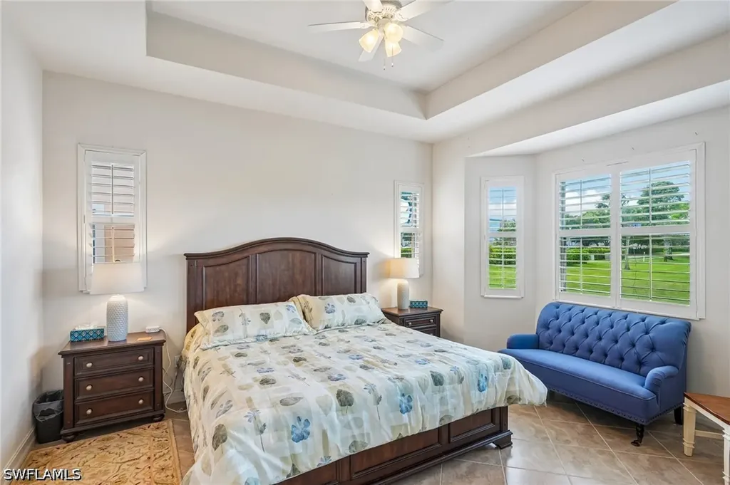 7895 Sanctuary Circle Naples FL 34104