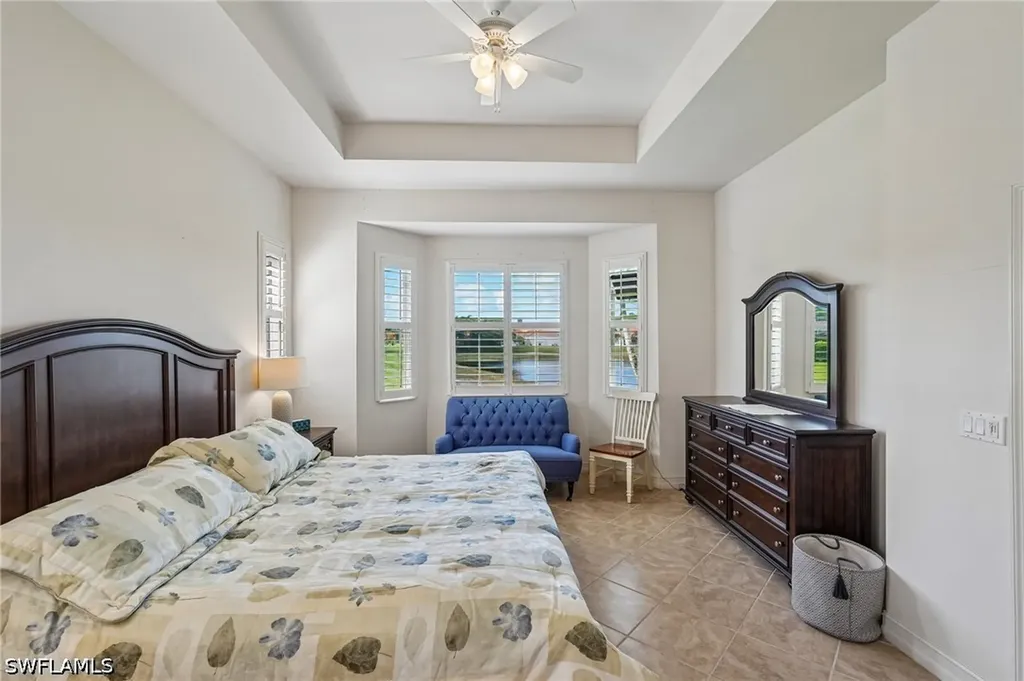 7895 Sanctuary Circle Naples FL 34104