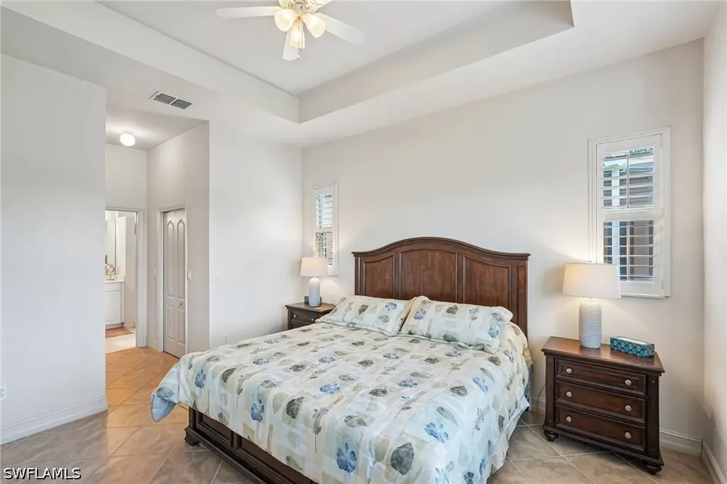 7895 Sanctuary Circle Naples FL 34104