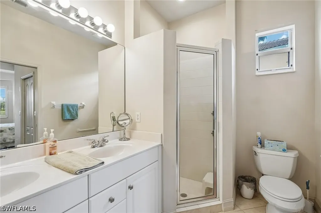 7895 Sanctuary Circle Naples FL 34104