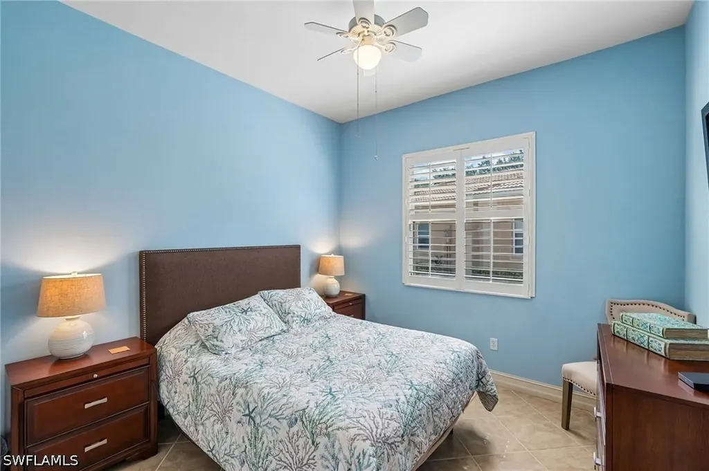 7895 Sanctuary Circle Naples FL 34104