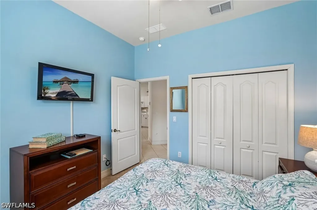 7895 Sanctuary Circle Naples FL 34104