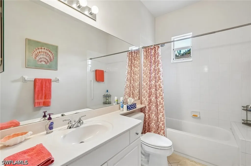 7895 Sanctuary Circle Naples FL 34104