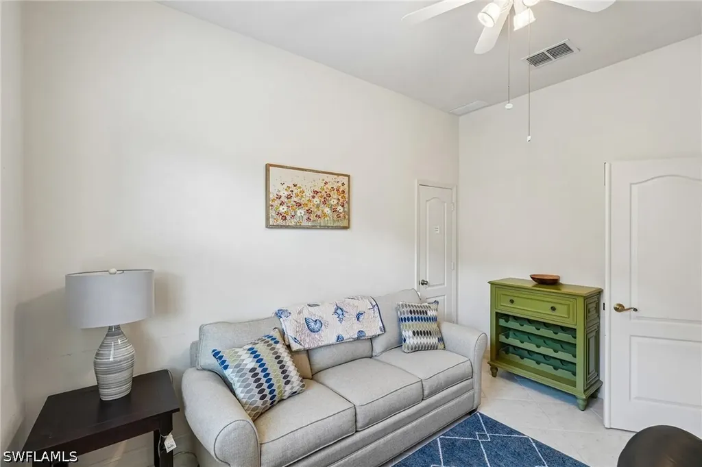 7895 Sanctuary Circle Naples FL 34104