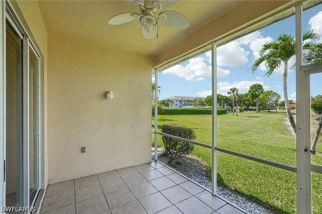 7895 Sanctuary Circle Naples FL 34104