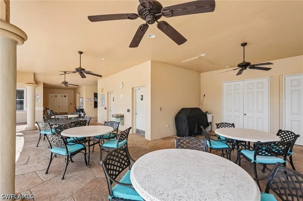 7895 Sanctuary Circle Naples FL 34104