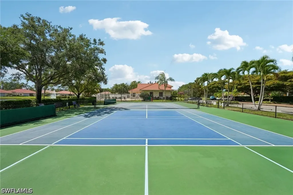 7895 Sanctuary Circle Naples FL 34104