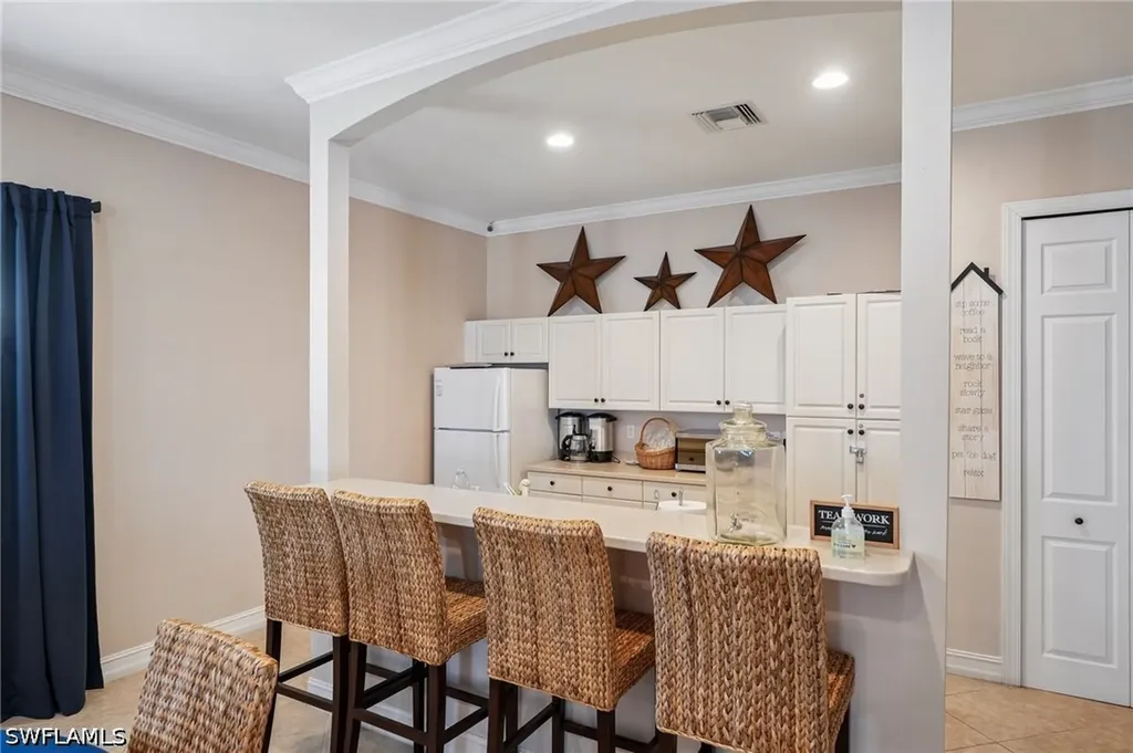 7895 Sanctuary Circle Naples FL 34104