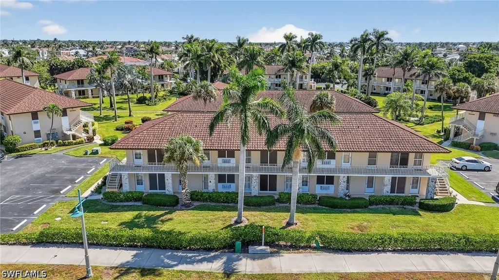 167 N Collier Boulevard Marco Island FL 34145