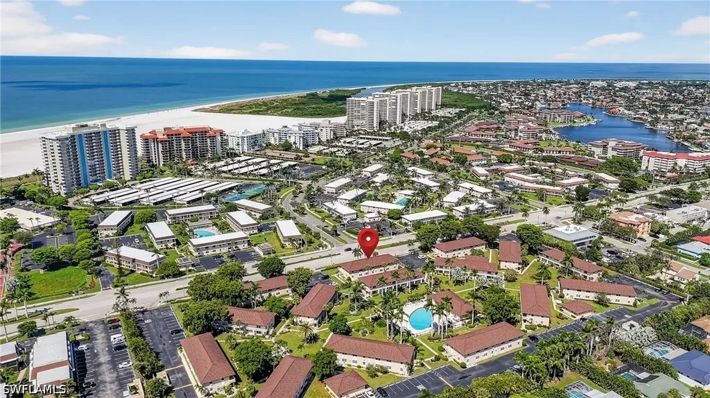167 N Collier Boulevard Marco Island FL 34145