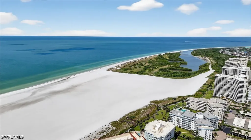 167 N Collier Boulevard Marco Island FL 34145
