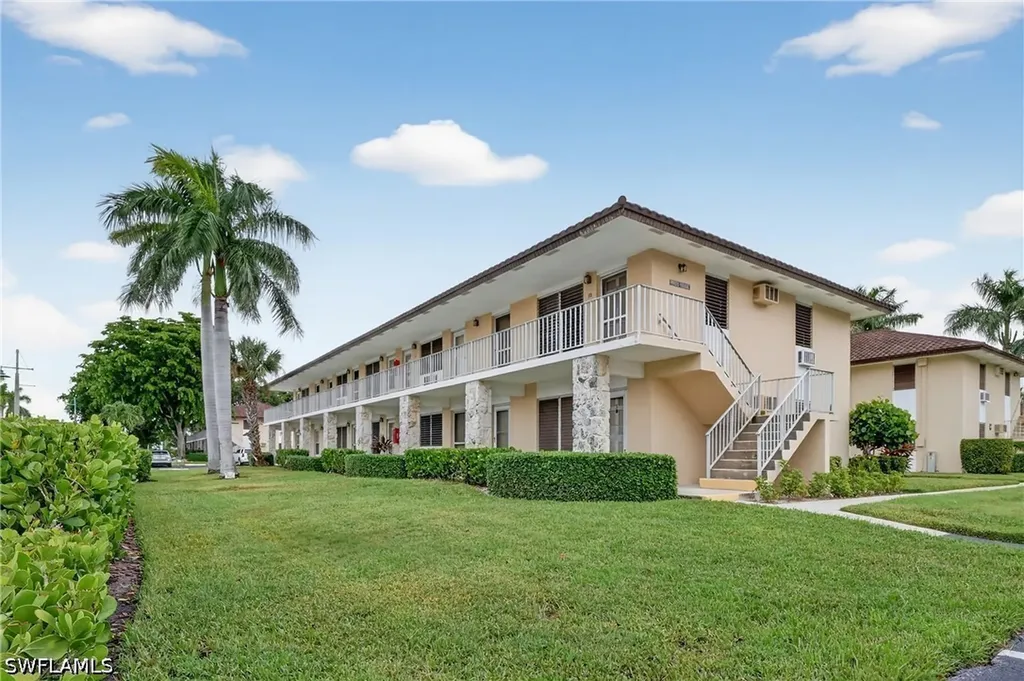167 N Collier Boulevard Marco Island FL 34145