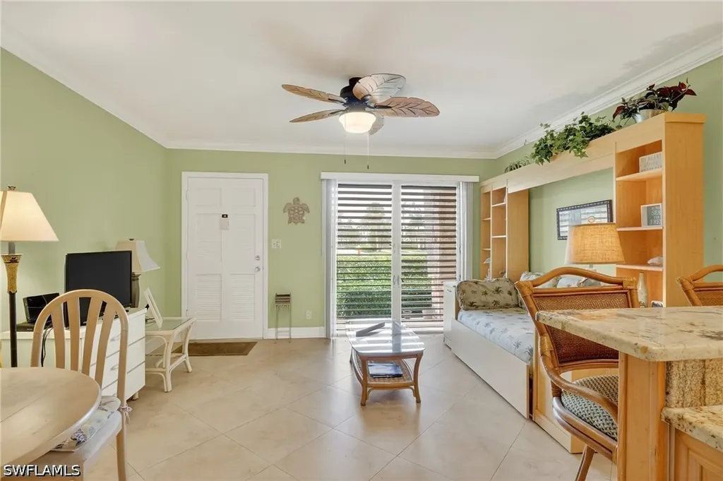 167 N Collier Boulevard Marco Island FL 34145