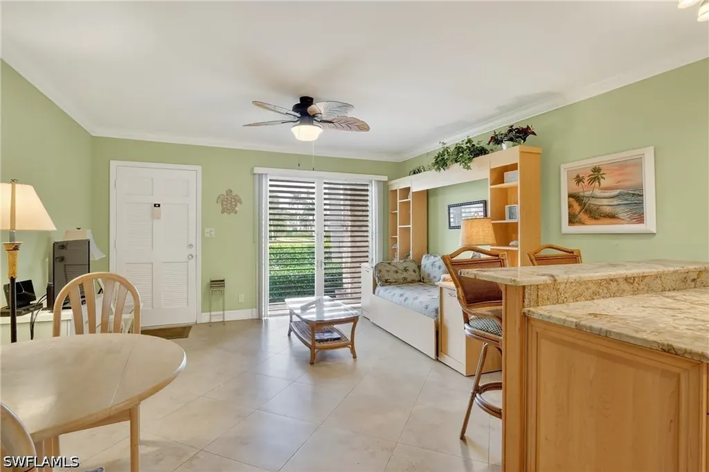 167 N Collier Boulevard Marco Island FL 34145