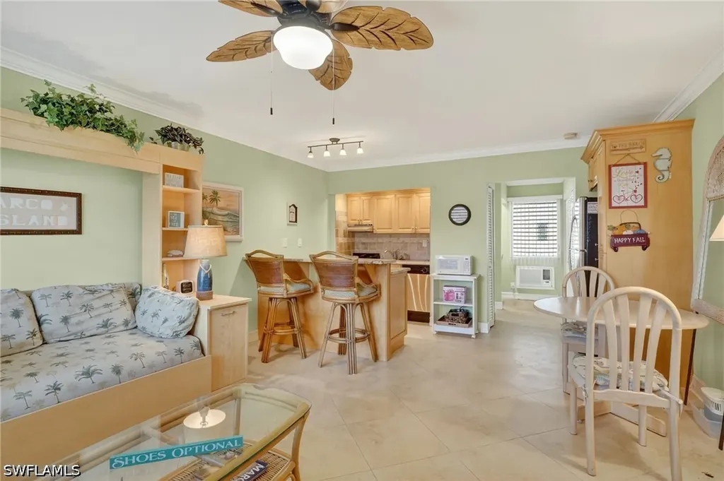 167 N Collier Boulevard Marco Island FL 34145