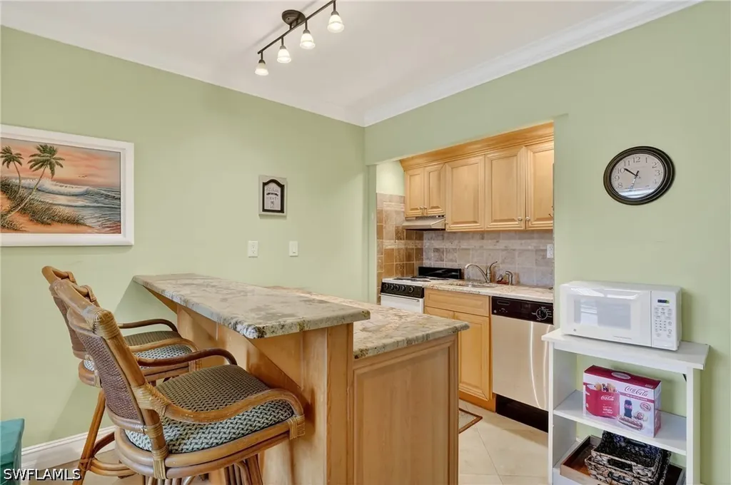 167 N Collier Boulevard Marco Island FL 34145