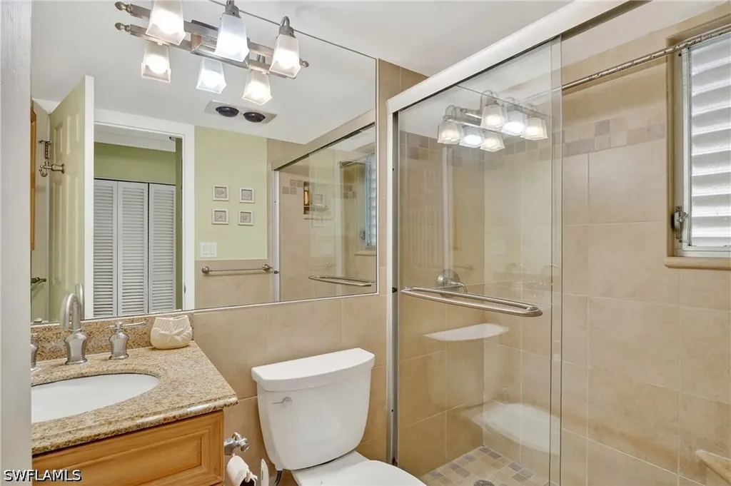 167 N Collier Boulevard Marco Island FL 34145