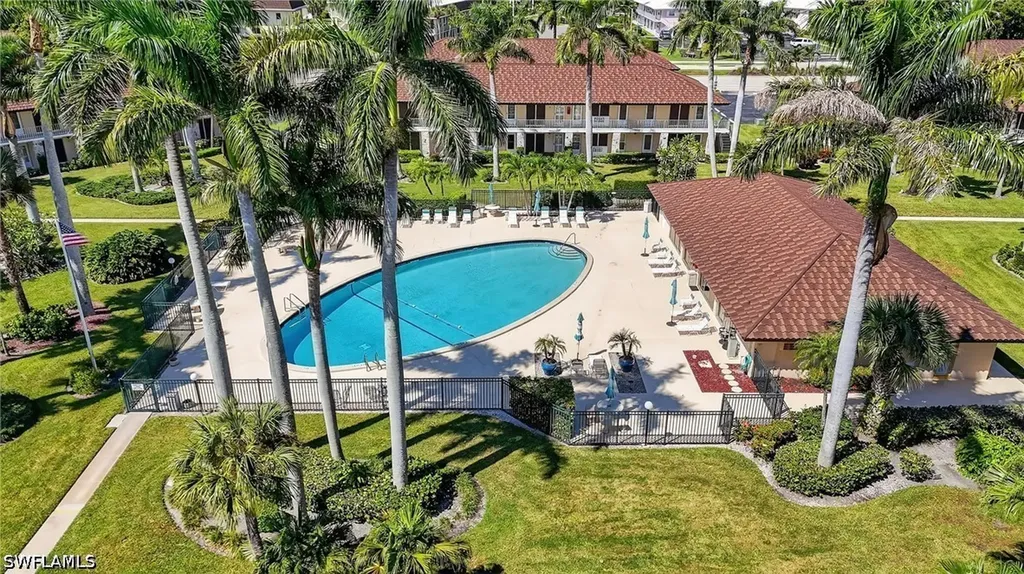 167 N Collier Boulevard Marco Island FL 34145
