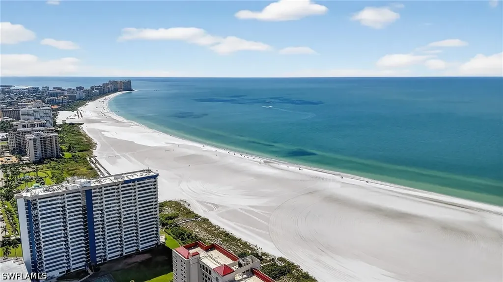 167 N Collier Boulevard Marco Island FL 34145