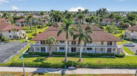 167 N Collier Boulevard Marco Island FL 34145