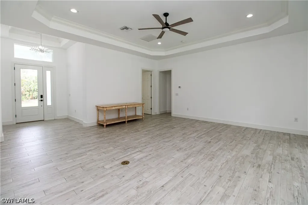 1371 Michigan Avenue Naples FL 34103