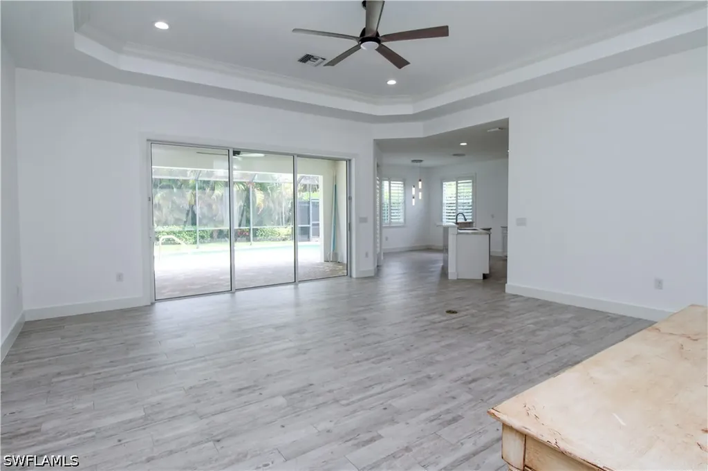 1371 Michigan Avenue Naples FL 34103