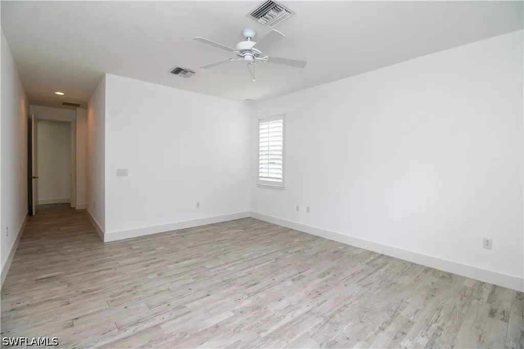 1371 Michigan Avenue Naples FL 34103