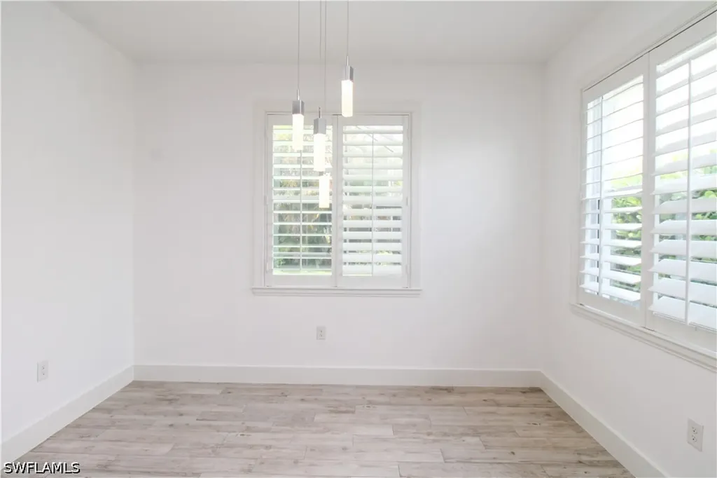 1371 Michigan Avenue Naples FL 34103