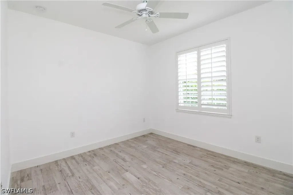 1371 Michigan Avenue Naples FL 34103