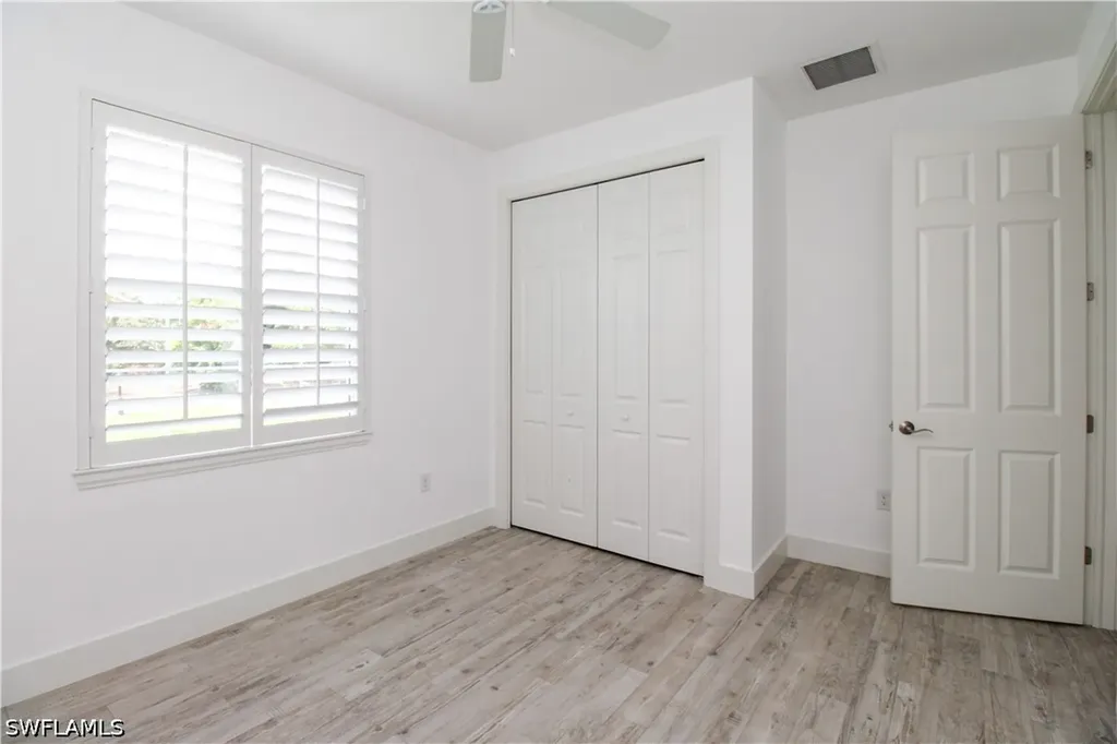 1371 Michigan Avenue Naples FL 34103
