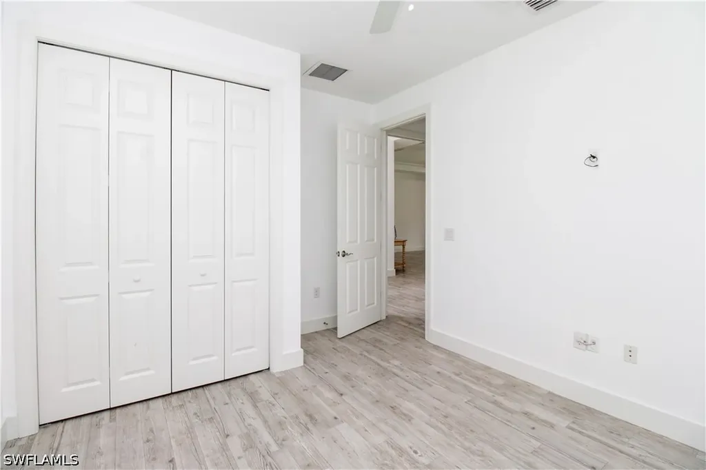 1371 Michigan Avenue Naples FL 34103