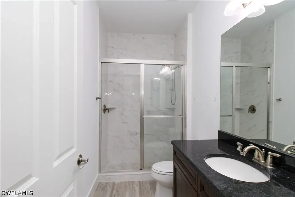 1371 Michigan Avenue Naples FL 34103