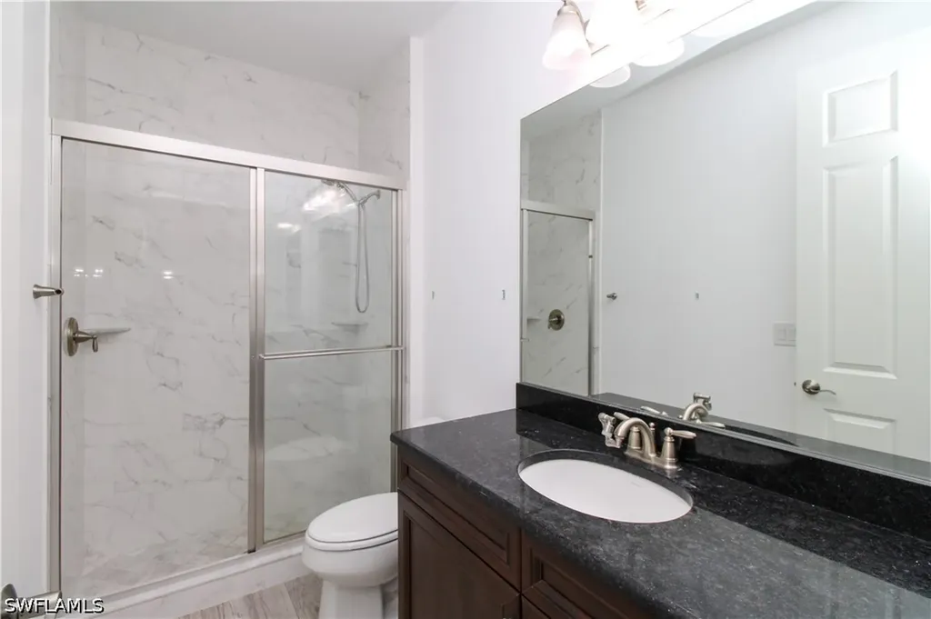 1371 Michigan Avenue Naples FL 34103