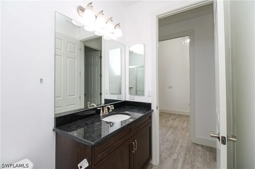 1371 Michigan Avenue Naples FL 34103